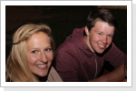 Klicken Sie auf das Bild, um es zu vergrößern
