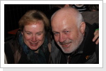 Klicken Sie auf das Bild, um es zu vergrößern