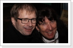 Klicken Sie auf das Bild, um es zu vergrößern