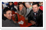 Klicken Sie auf das Bild, um es zu vergrößern