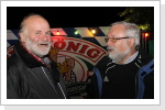 Klicken Sie auf das Bild, um es zu vergrößern