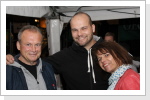 Klicken Sie auf das Bild, um es zu vergrößern