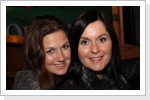 Klicken Sie auf das Bild, um es zu vergrößern