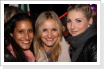Klicken Sie auf das Bild, um es zu vergrößern