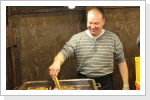 Klicken Sie auf das Bild, um es zu vergrößern