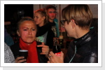 Klicken Sie auf das Bild, um es zu vergrößern