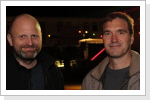 Klicken Sie auf das Bild, um es zu vergrößern