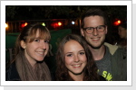 Klicken Sie auf das Bild, um es zu vergrößern