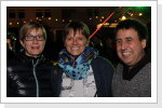 Klicken Sie auf das Bild, um es zu vergrößern