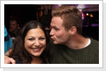 Klicken Sie auf das Bild, um es zu vergrößern