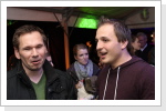 Klicken Sie auf das Bild, um es zu vergrößern