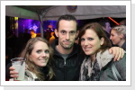 Klicken Sie auf das Bild, um es zu vergrößern