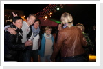 Klicken Sie auf das Bild, um es zu vergrößern