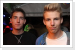 Klicken Sie auf das Bild, um es zu vergrößern
