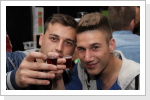Klicken Sie auf das Bild, um es zu vergrößern
