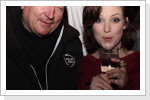 Klicken Sie auf das Bild, um es zu vergrößern