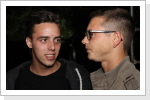 Klicken Sie auf das Bild, um es zu vergrößern