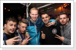 Klicken Sie auf das Bild, um es zu vergrößern