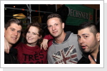 Klicken Sie auf das Bild, um es zu vergrößern