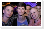 Klicken Sie auf das Bild, um es zu vergrößern