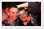 Klicken Sie auf das Bild, um es zu vergrößern