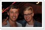 Klicken Sie auf das Bild, um es zu vergrößern