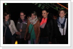 Klicken Sie auf das Bild, um es zu vergrößern