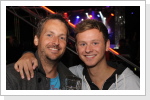 Klicken Sie auf das Bild, um es zu vergrößern