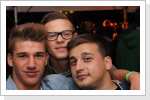 Klicken Sie auf das Bild, um es zu vergrößern