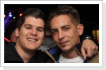 Klicken Sie auf das Bild, um es zu vergrößern