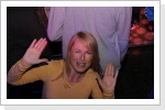 Klicken Sie auf das Bild, um es zu vergrößern