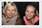 Klicken Sie auf das Bild, um es zu vergrößern