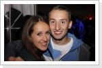 Klicken Sie auf das Bild, um es zu vergrößern