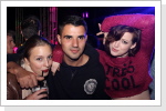 Klicken Sie auf das Bild, um es zu vergrößern