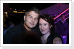Klicken Sie auf das Bild, um es zu vergrößern