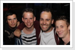Klicken Sie auf das Bild, um es zu vergrößern