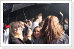 Klicken Sie auf das Bild, um es zu vergrößern