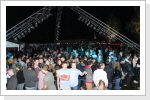 Klicken Sie auf das Bild, um es zu vergrößern