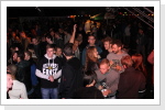 Klicken Sie auf das Bild, um es zu vergrößern