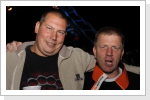 Klicken Sie auf das Bild, um es zu vergrößern