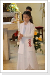 Klicken Sie auf das Bild, um es zu vergrößern