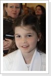 Klicken Sie auf das Bild, um es zu vergrößern