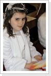 Klicken Sie auf das Bild, um es zu vergrößern