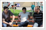 Klicken Sie auf das Bild, um es zu vergrößern