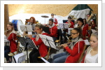 Klicken Sie auf das Bild, um es zu vergrößern