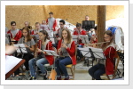 Klicken Sie auf das Bild, um es zu vergrößern