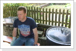 Klicken Sie auf das Bild, um es zu vergrößern