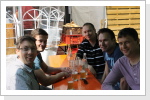 Klicken Sie auf das Bild, um es zu vergrößern
