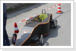 Klicken Sie auf das Bild, um es zu vergrößern