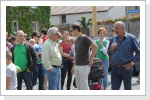 Klicken Sie auf das Bild, um es zu vergrößern